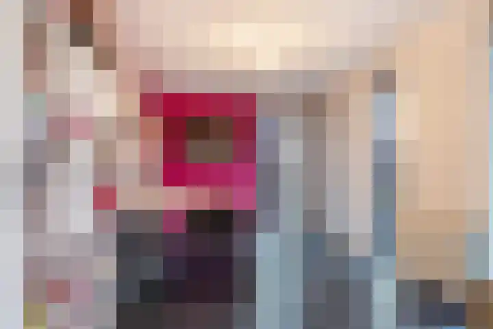 Zonnewende 249 Apeldoorn thumbnail 24