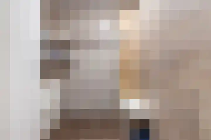 Zonnewende 249 Apeldoorn thumbnail 25