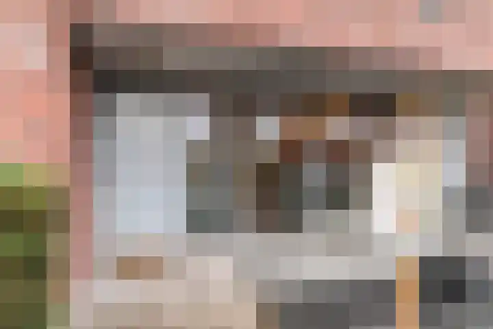 Zonnewende 249 Apeldoorn thumbnail 29