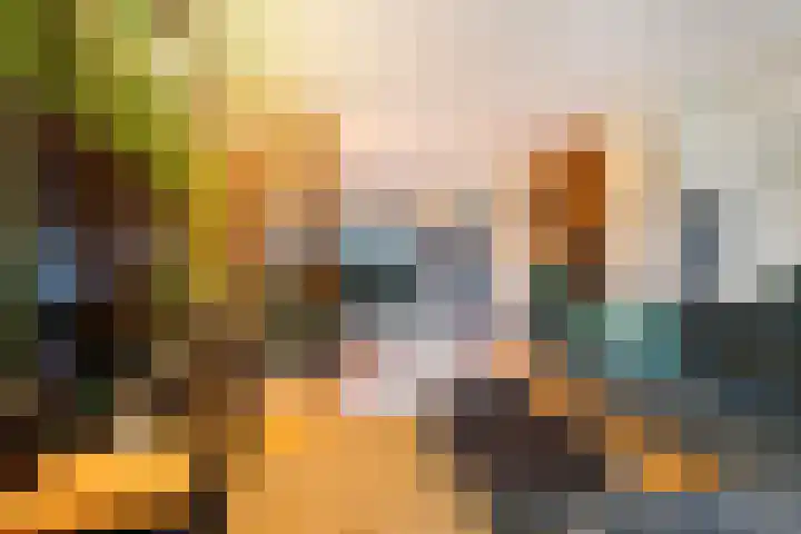 Zonnewende 249 Apeldoorn thumbnail 4