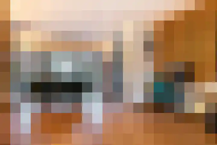 Zonnewende 249 Apeldoorn thumbnail 6