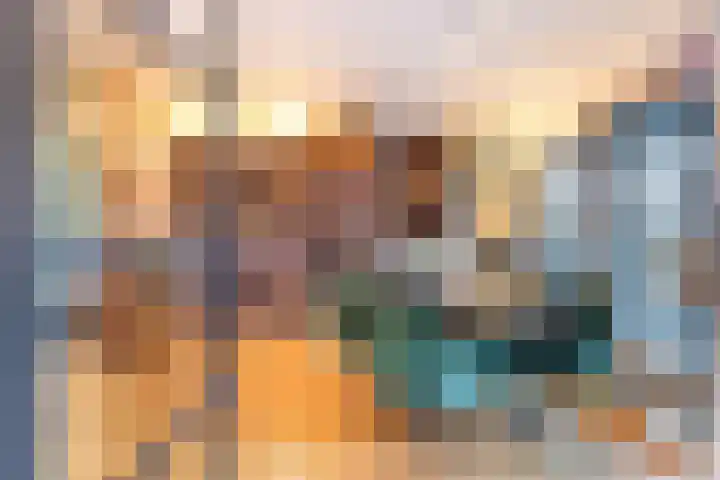 Zonnewende 249 Apeldoorn thumbnail 8