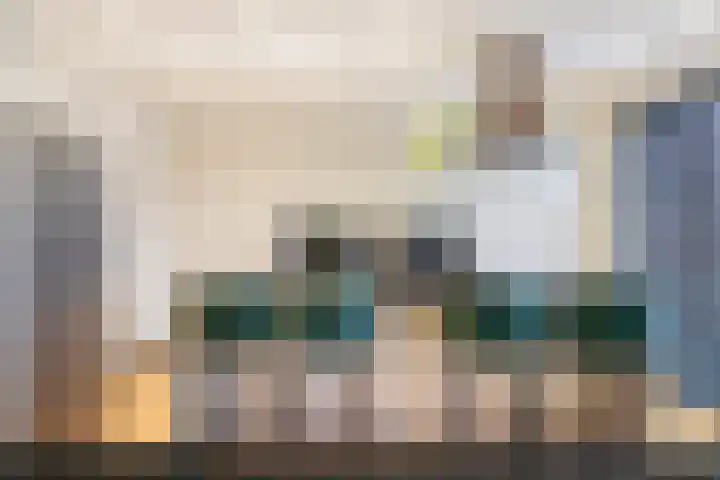 Zonnewende 249 Apeldoorn thumbnail 9