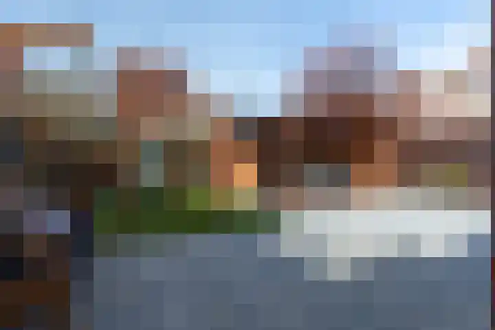Zonnewende 262 Apeldoorn thumbnail 10