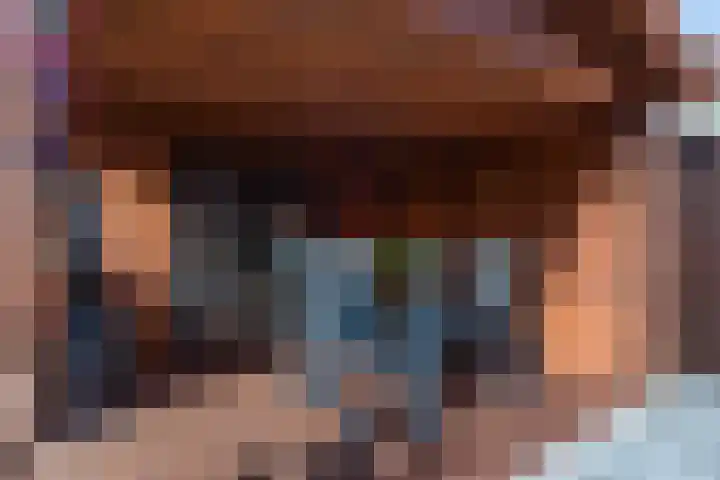 Zonnewende 262 Apeldoorn thumbnail 11