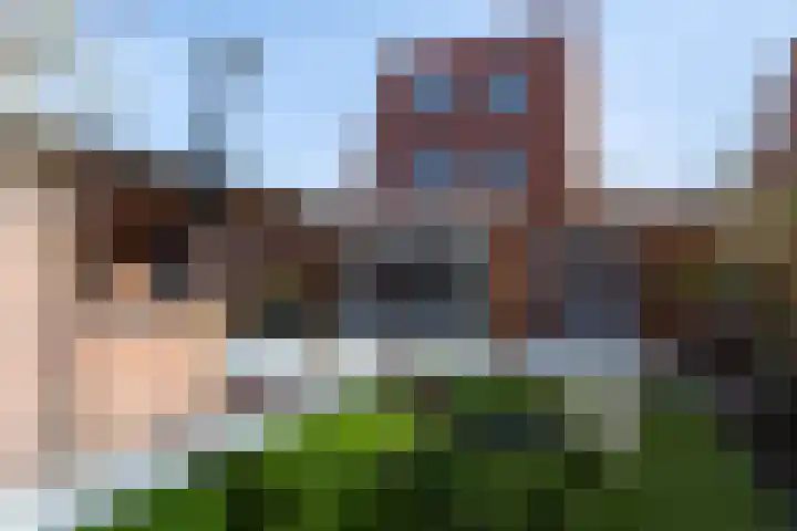 Zonnewende 262 Apeldoorn thumbnail 12
