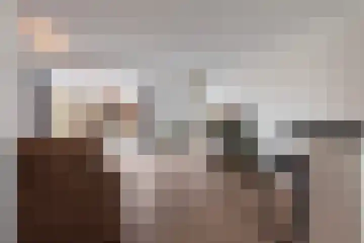 Zonnewende 262 Apeldoorn thumbnail 13