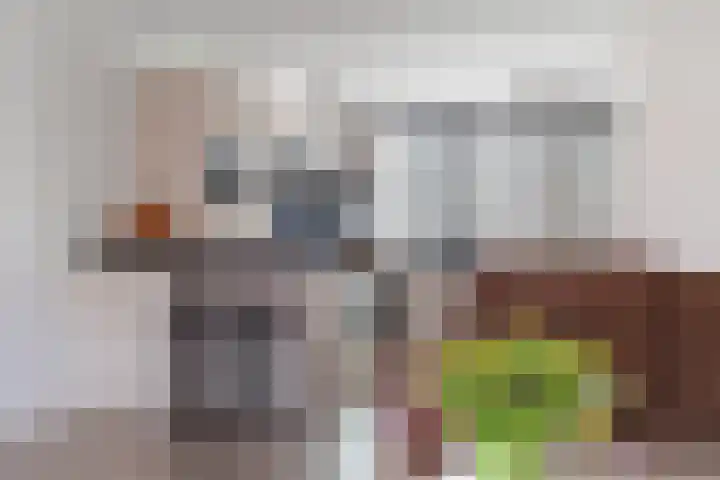 Zonnewende 262 Apeldoorn thumbnail 14