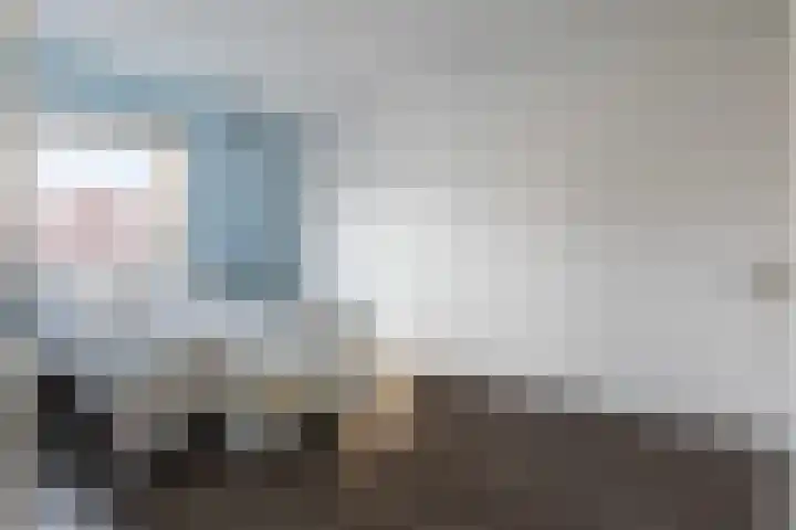 Zonnewende 262 Apeldoorn thumbnail 21