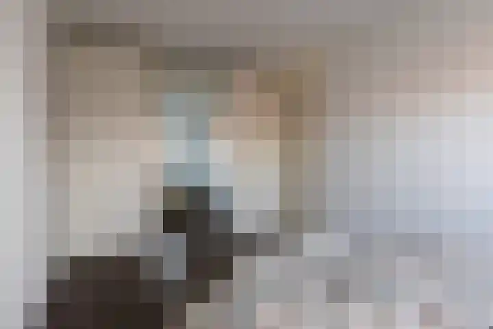 Zonnewende 262 Apeldoorn thumbnail 22