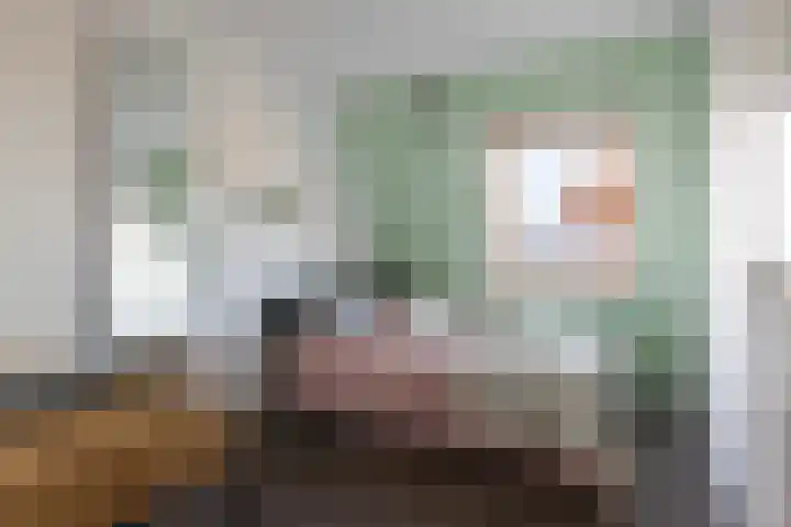 Zonnewende 262 Apeldoorn thumbnail 24