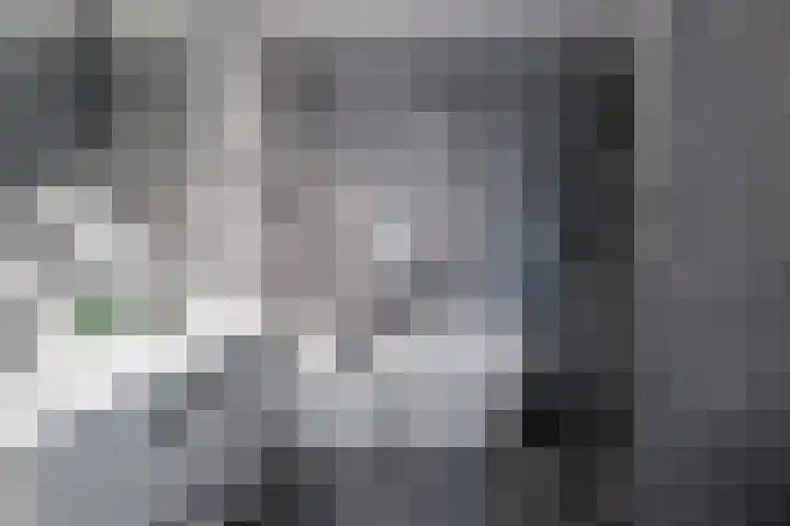 Zonnewende 262 Apeldoorn thumbnail 25