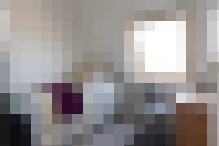 Zonnewende 262 Apeldoorn thumbnail 30