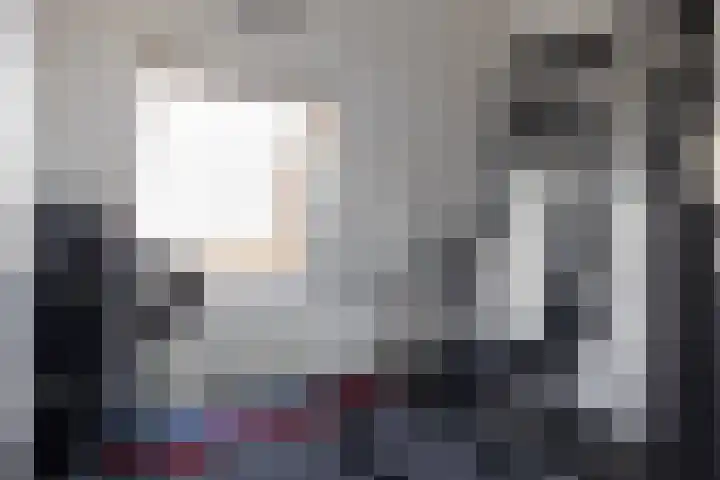 Zonnewende 262 Apeldoorn thumbnail 31