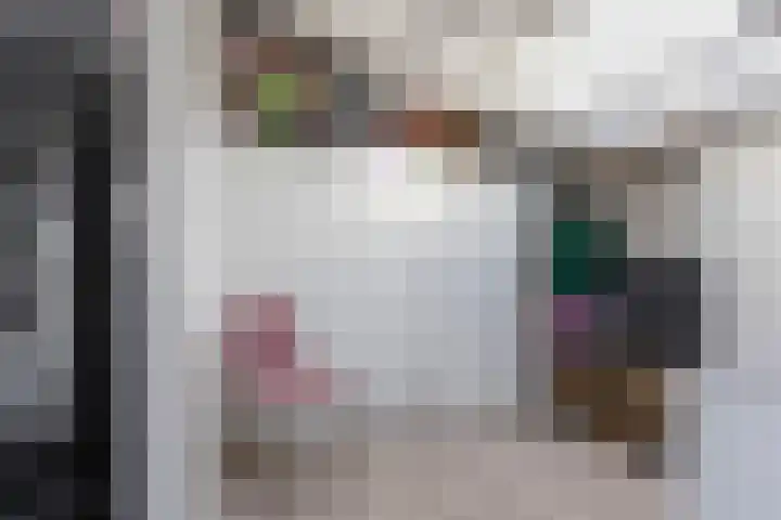 Zonnewende 262 Apeldoorn thumbnail 32