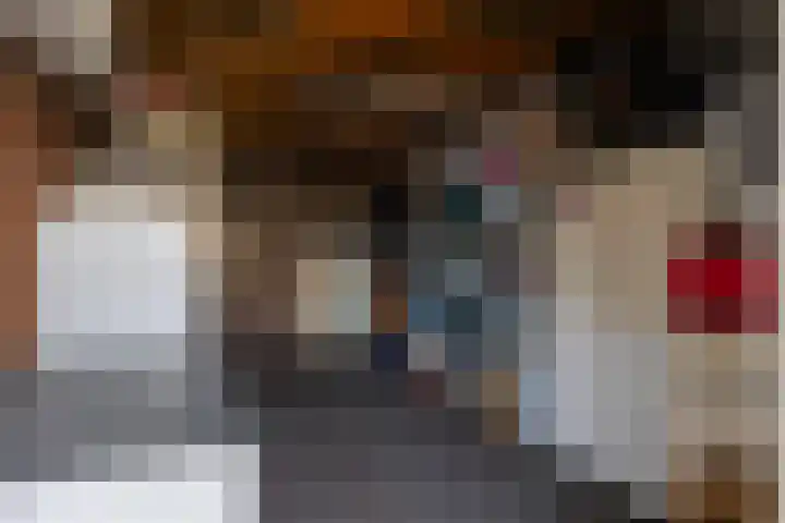 Zonnewende 262 Apeldoorn thumbnail 33