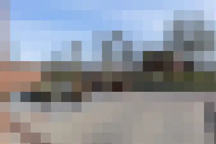 Zonnewende 262 Apeldoorn thumbnail 34