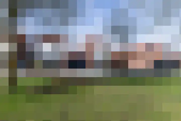 Zonnewende 262 Apeldoorn thumbnail 35
