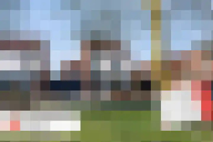 Zonnewende 262 Apeldoorn thumbnail 38