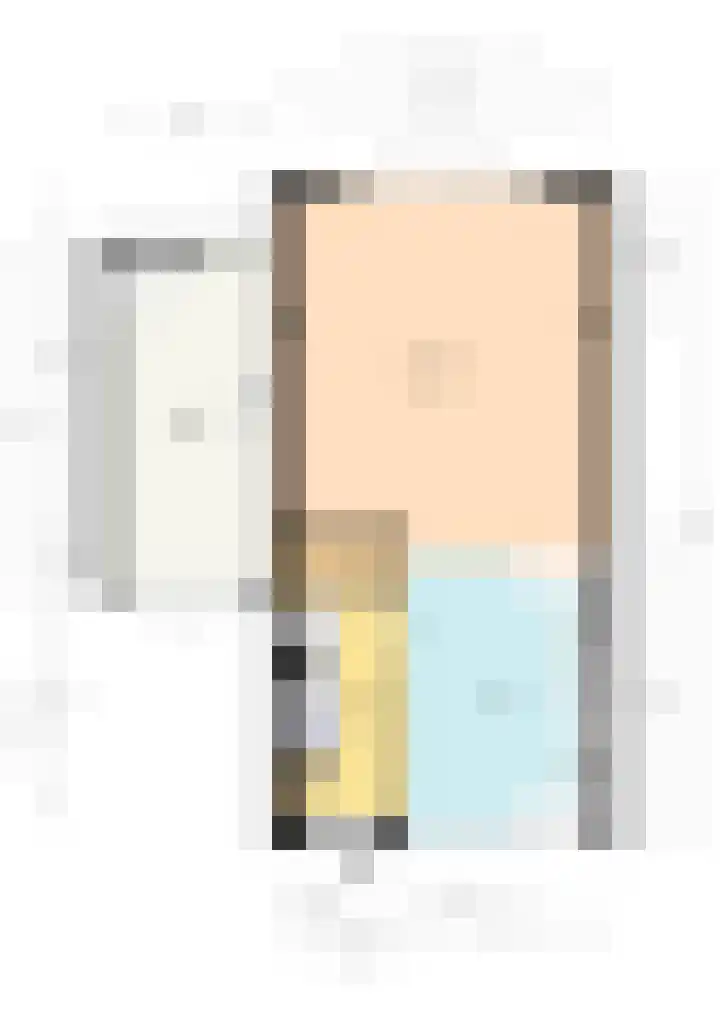 Zonnewende 262 Apeldoorn thumbnail 39