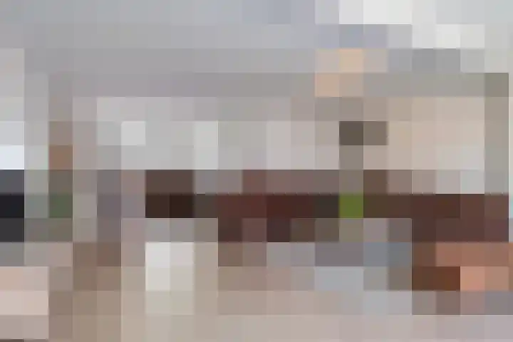 Zonnewende 262 Apeldoorn thumbnail 4