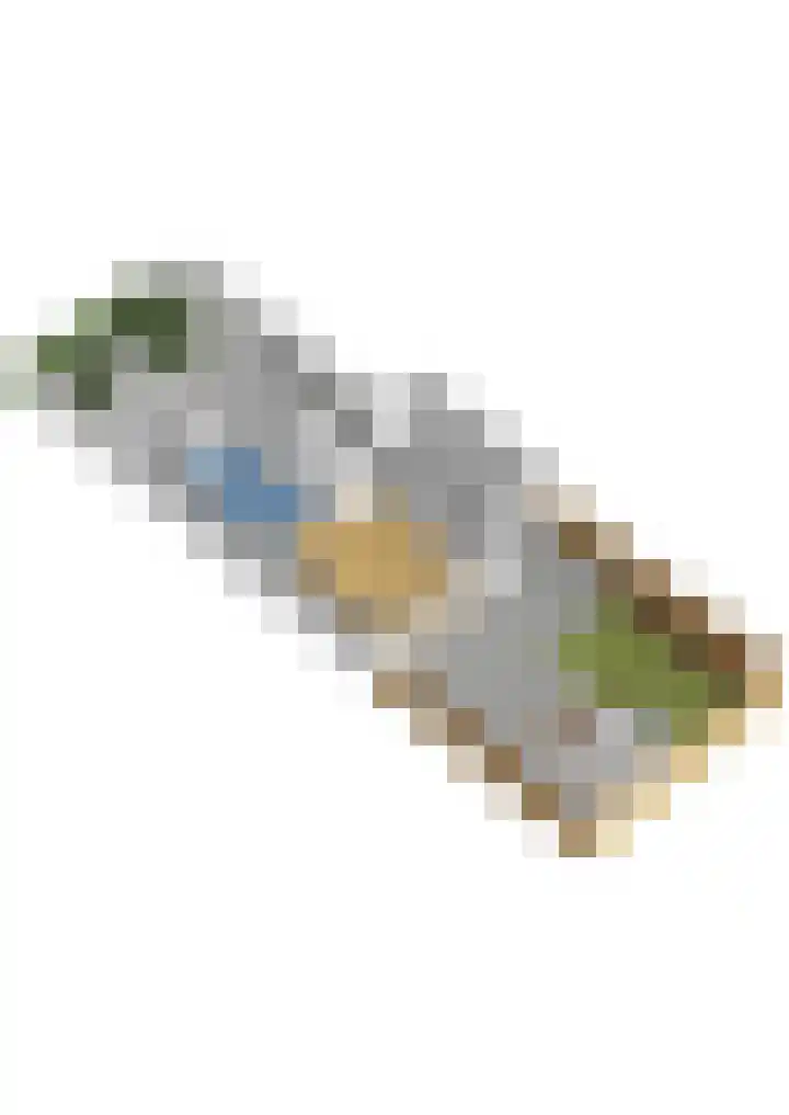 Zonnewende 262 Apeldoorn thumbnail 44