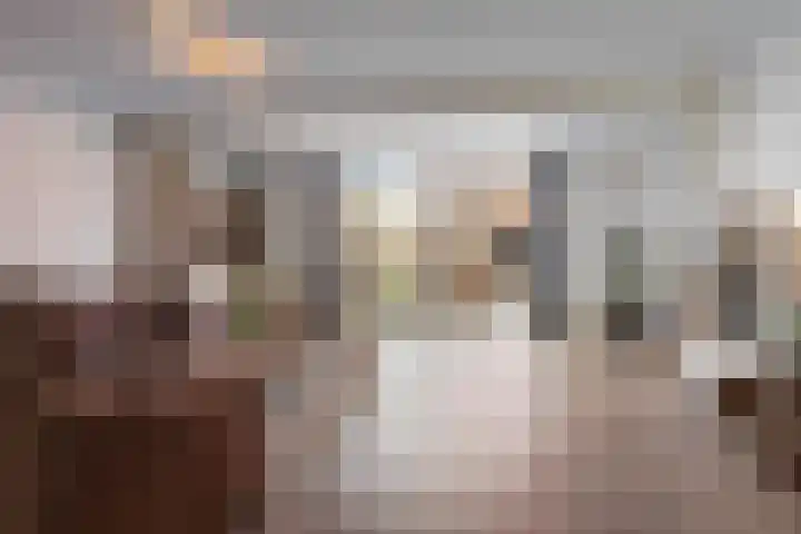 Zonnewende 262 Apeldoorn thumbnail 5