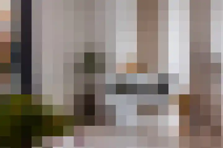 Zonnewende 262 Apeldoorn thumbnail 6