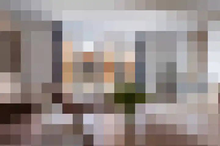Zonnewende 262 Apeldoorn thumbnail 8
