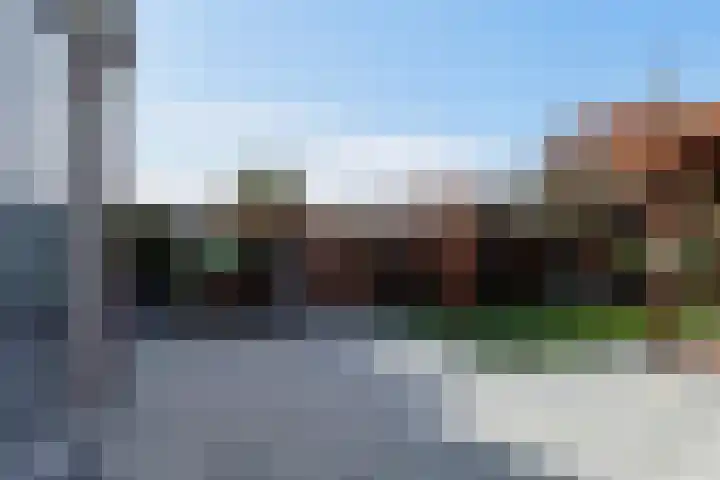 Zonnewende 262 Apeldoorn thumbnail 9