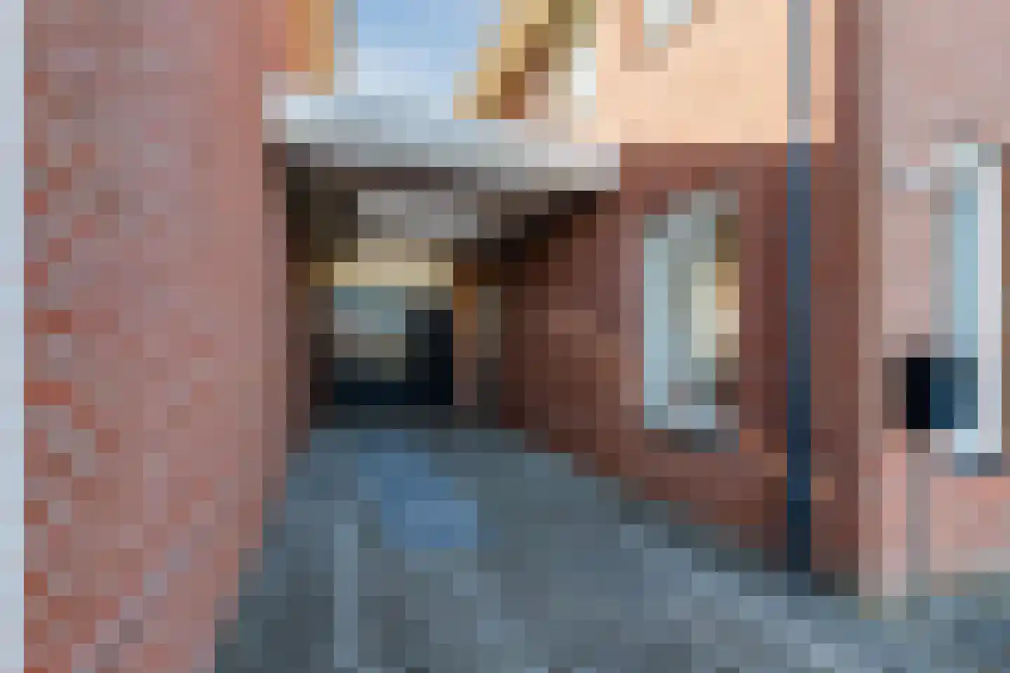Zonnewende 274 Apeldoorn thumbnail 10