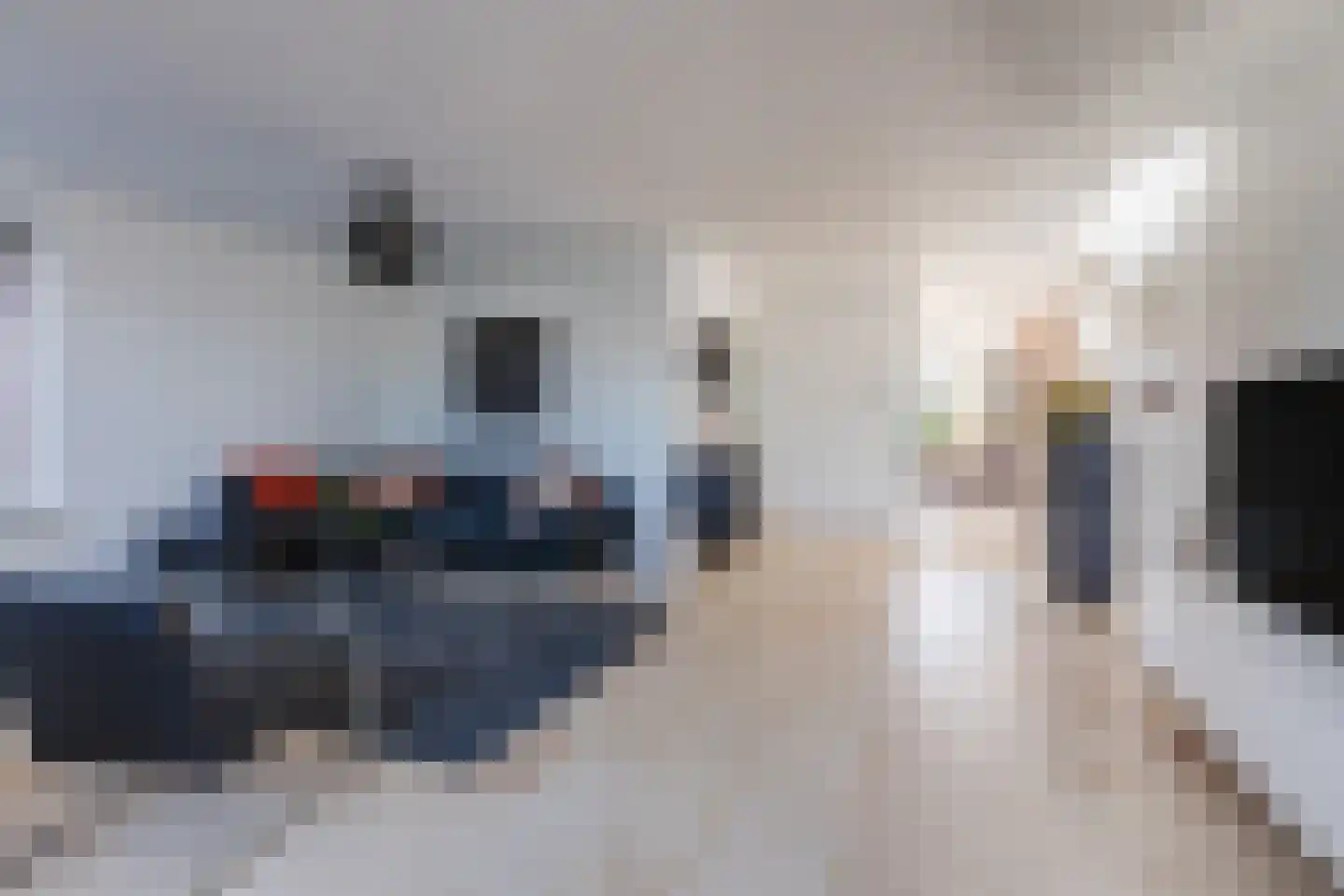 Zonnewende 274 Apeldoorn thumbnail 15