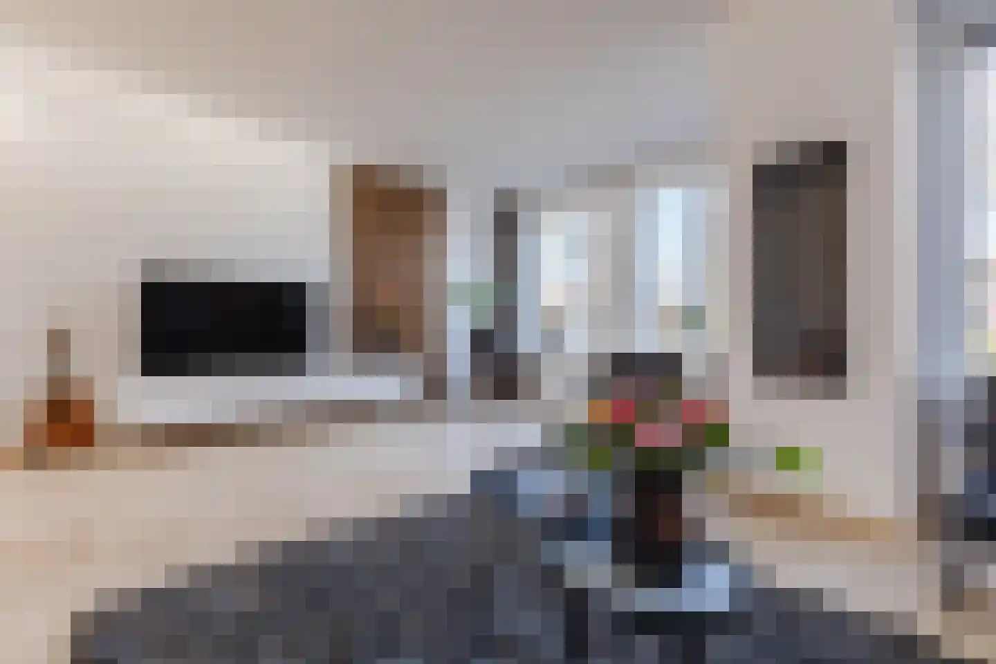 Zonnewende 274 Apeldoorn thumbnail 16