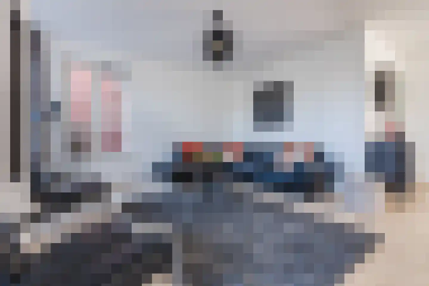 Zonnewende 274 Apeldoorn thumbnail 17