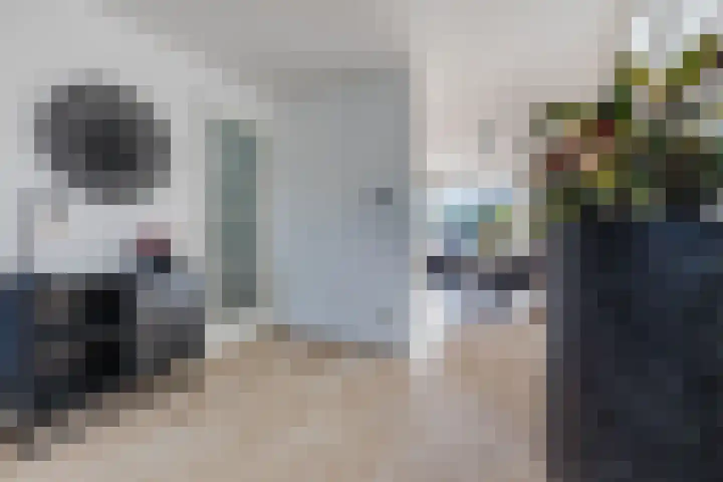 Zonnewende 274 Apeldoorn thumbnail 18