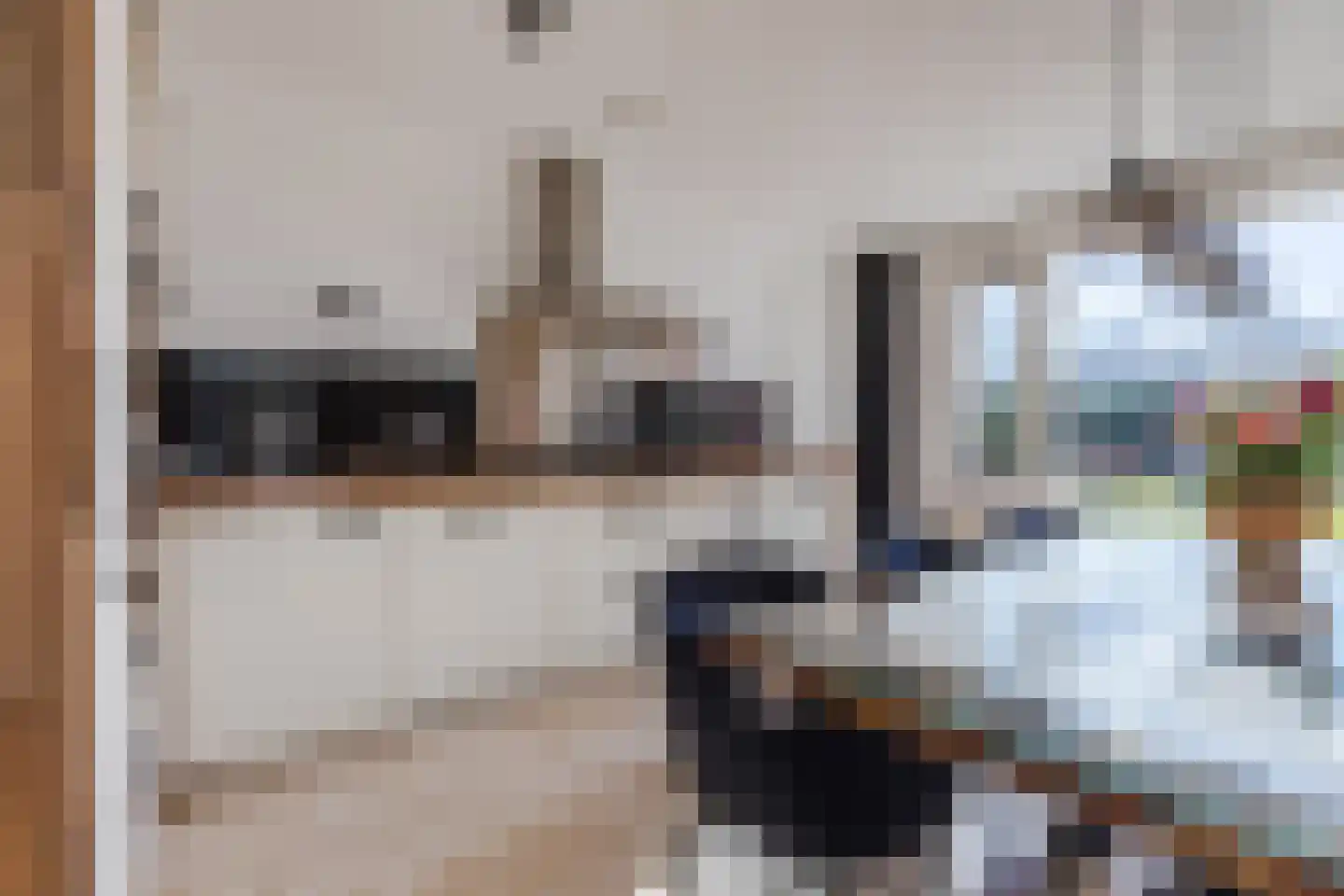 Zonnewende 274 Apeldoorn thumbnail 19