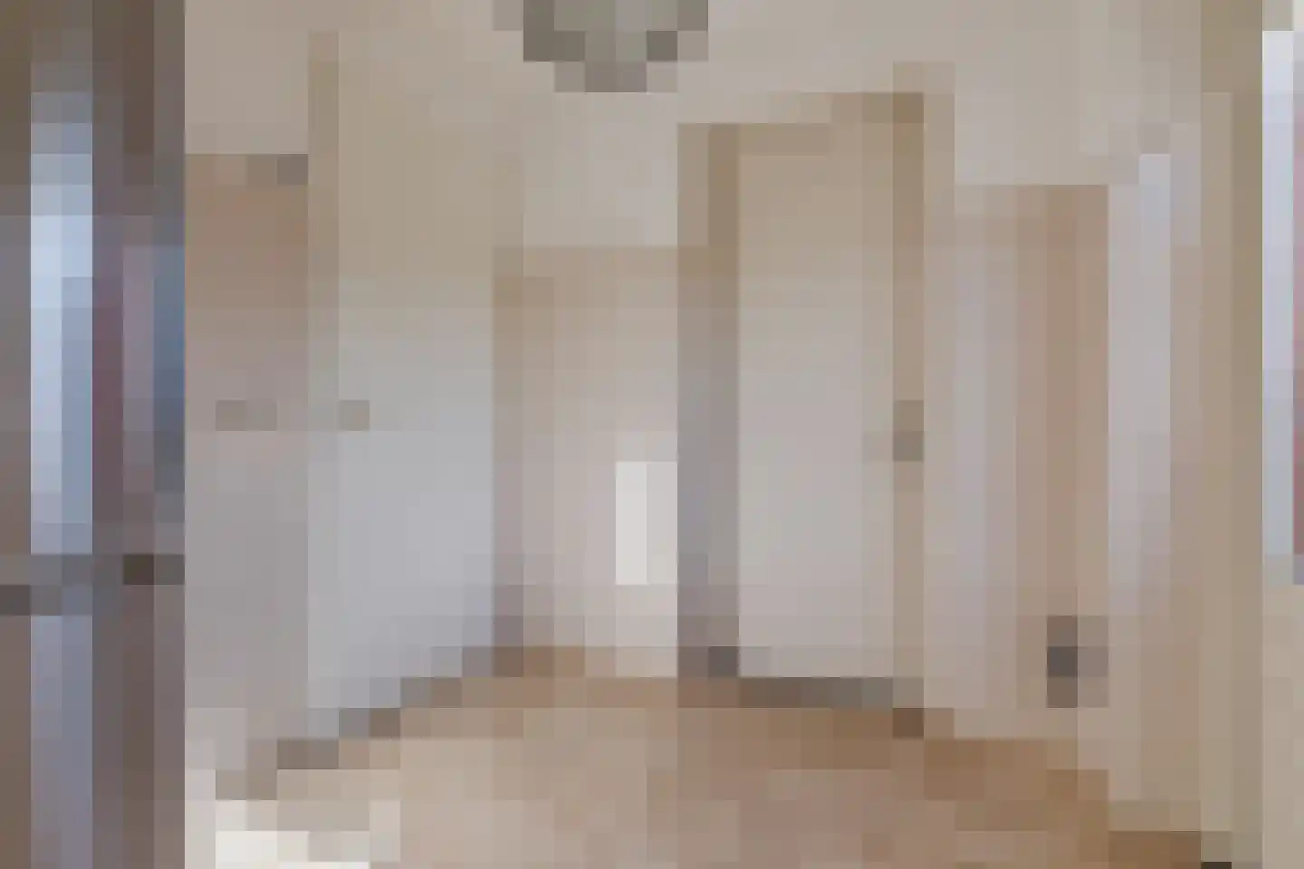 Zonnewende 274 Apeldoorn thumbnail 22