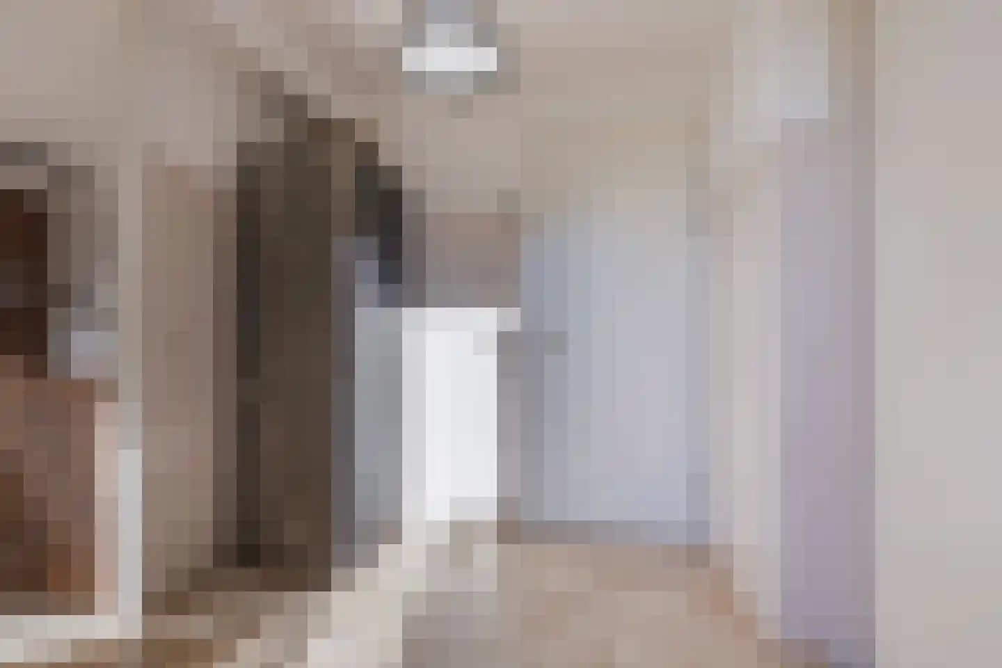 Zonnewende 274 Apeldoorn thumbnail 23