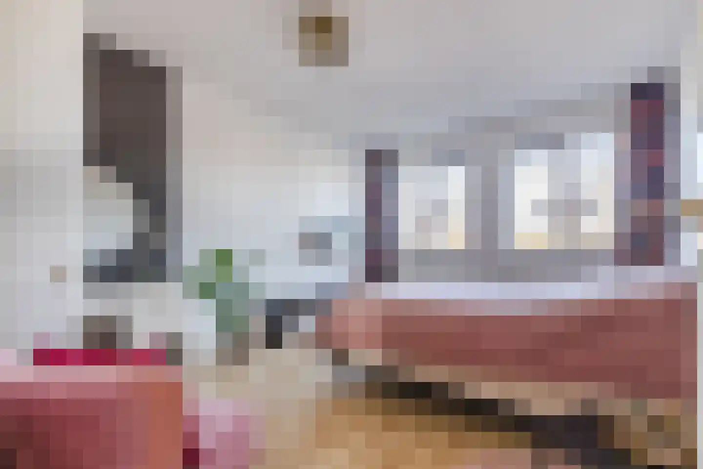 Zonnewende 274 Apeldoorn thumbnail 26