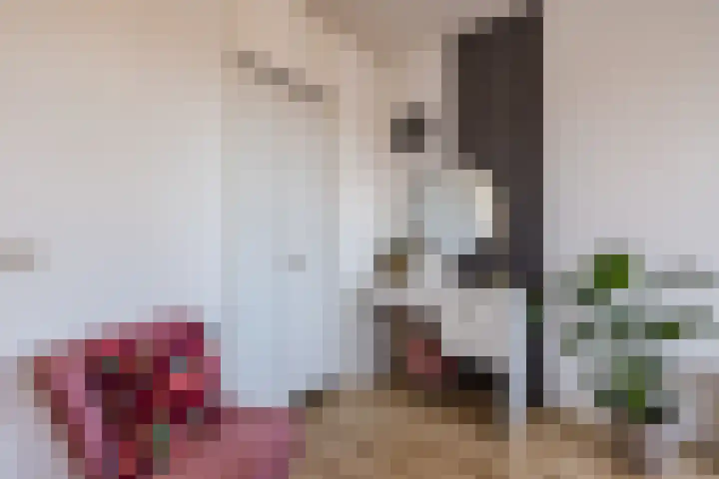 Zonnewende 274 Apeldoorn thumbnail 29
