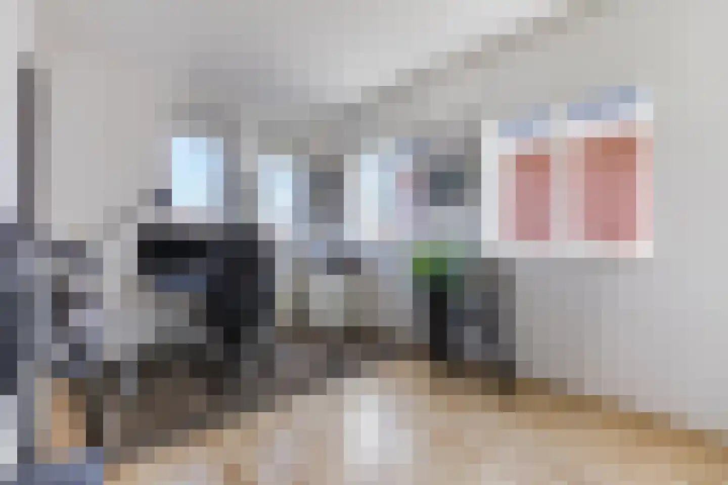 Zonnewende 274 Apeldoorn thumbnail 30