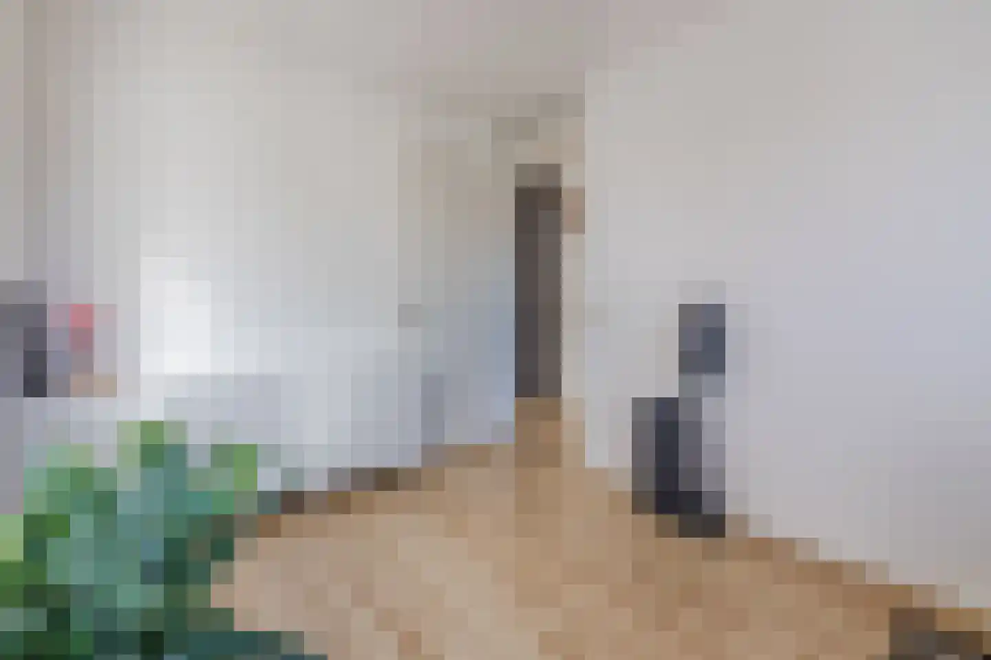 Zonnewende 274 Apeldoorn thumbnail 32