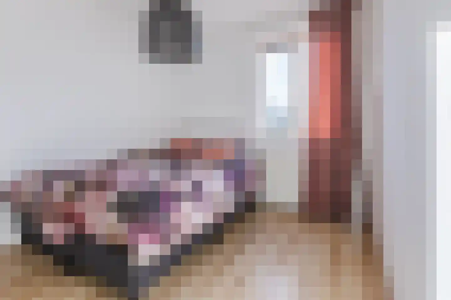 Zonnewende 274 Apeldoorn thumbnail 33