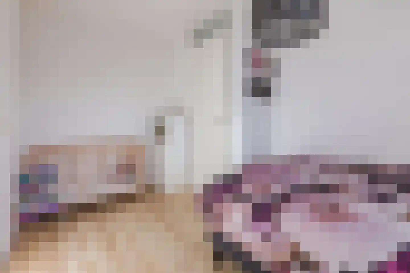 Zonnewende 274 Apeldoorn thumbnail 34