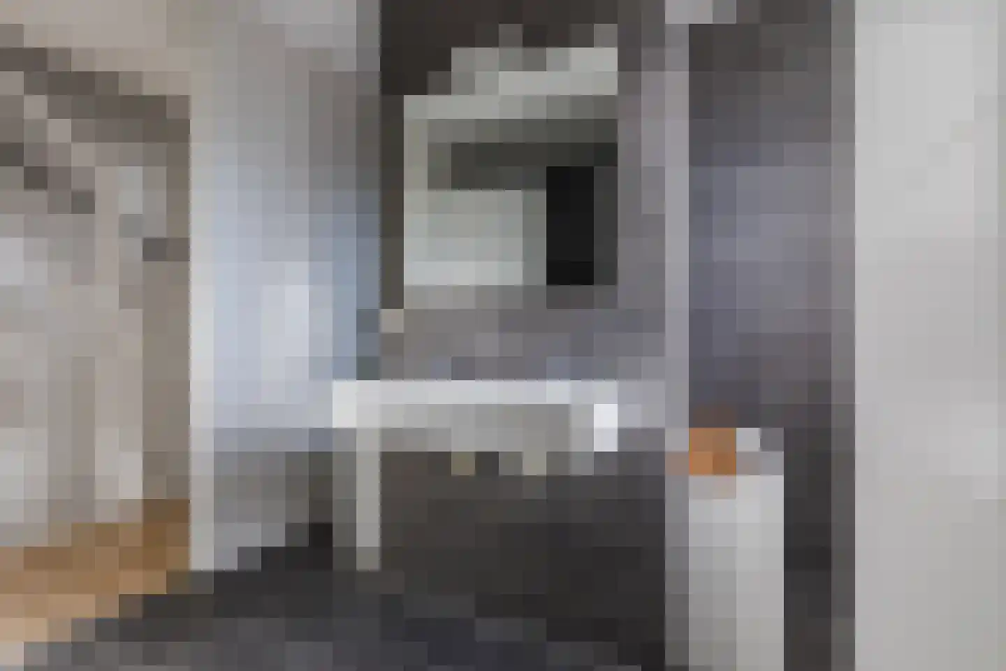 Zonnewende 274 Apeldoorn thumbnail 36