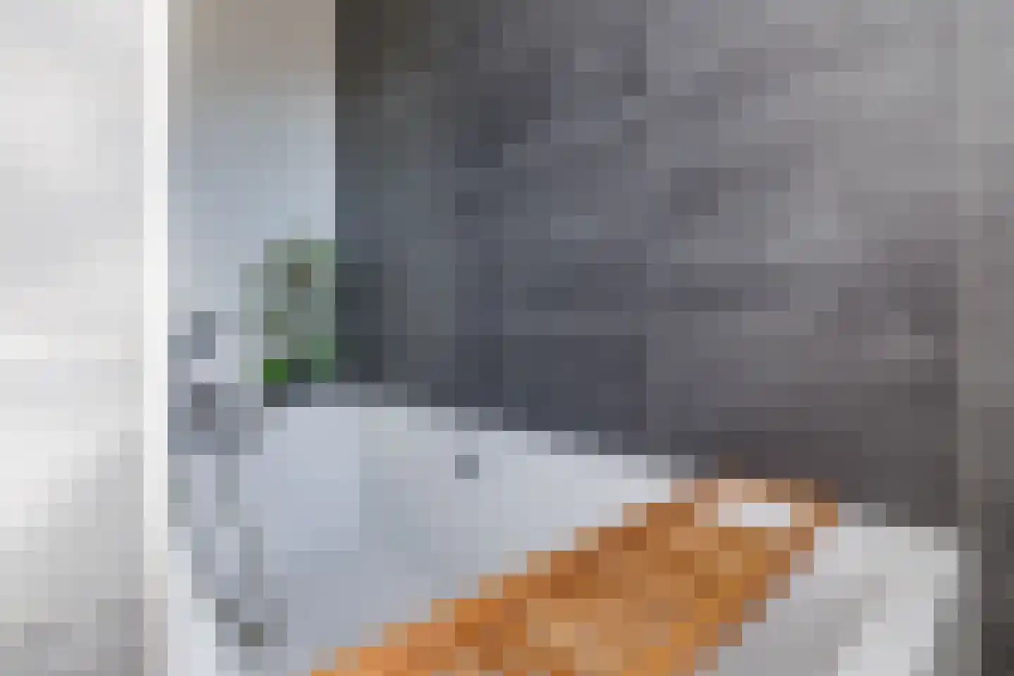 Zonnewende 274 Apeldoorn thumbnail 37
