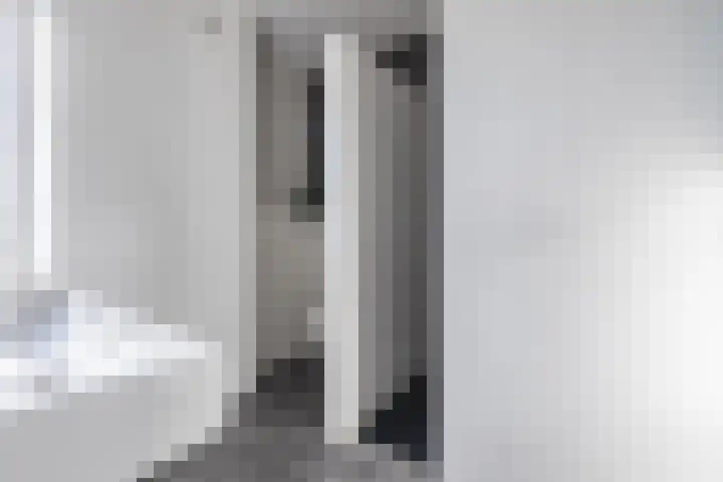 Zonnewende 274 Apeldoorn thumbnail 38
