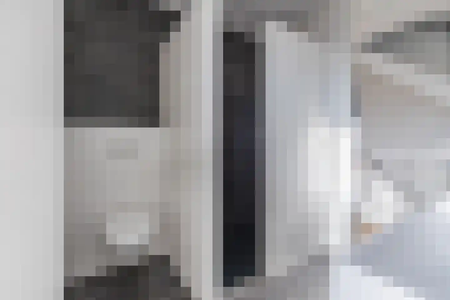 Zonnewende 274 Apeldoorn thumbnail 39