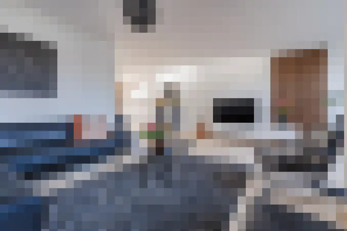 Zonnewende 274 Apeldoorn thumbnail 4
