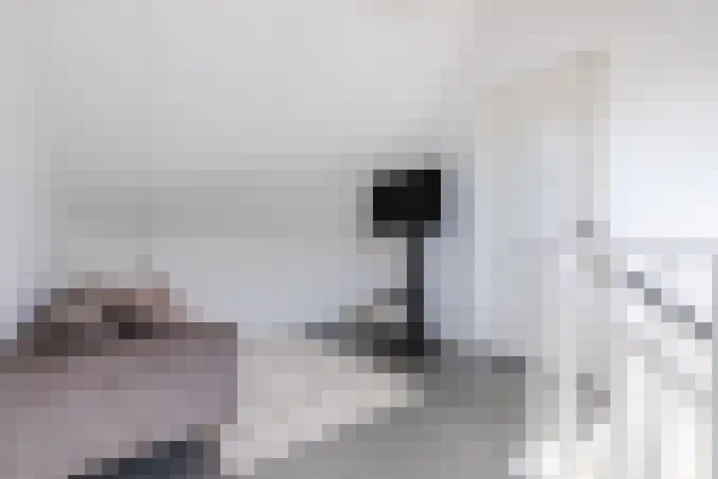 Zonnewende 274 Apeldoorn thumbnail 42